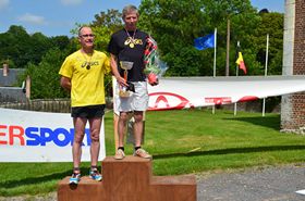 podium-foulees-hommes-2014