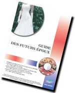 guide-mariage